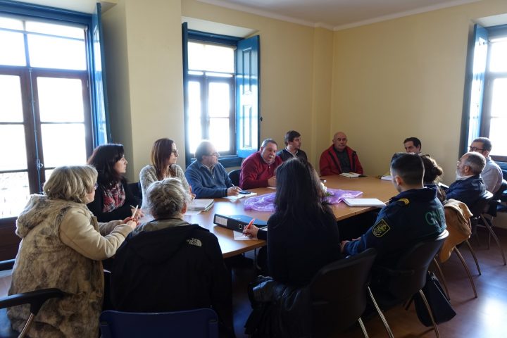 CSF Sao joao do Campo 1